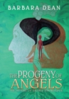Image for The progeny of angels