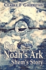 Image for On Noah&#39;s ark  : Shem&#39;s story
