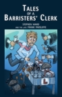 Image for Tales of a barristers clerk