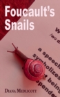 Image for Foucault&#39;s Snails