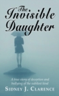 Image for The Invisible Daughter