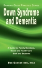 Image for Down Syndrome and Dementia