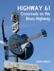 Image for Highway 61