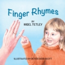 Image for Finger Rhymes