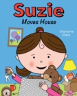 Image for Suzie Moves House