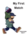 Image for My First Match