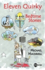 Image for Eleven Quirky Bedtime Stories