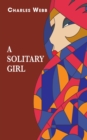 Image for A Solitary Girl