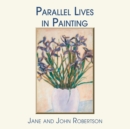 Image for Parallel Lives in Painting