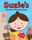 Image for Suzie&#39;s Pocket Money Day