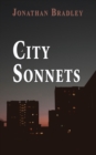Image for City Sonnets