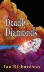 Image for Deadly Diamonds