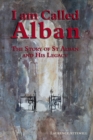 Image for I am called Alban : The story of St Alban and his legacy