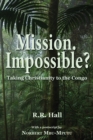 Image for Mission. Impossible?