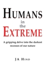 Image for Humans in the Extreme