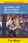 Image for Learning and Development Practitioner Level 3