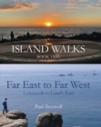Image for Island Walks Book Two - Far East to Far West