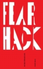 Image for Fear hack