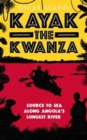 Image for Kayak The Kwanza