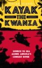 Image for Kayak the kwanza