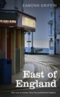 Image for East of England