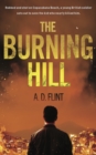 Image for The burning hill