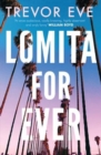 Image for Lomita for ever