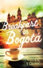 Image for Breakfast in Bogota