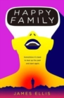 Image for Happy family