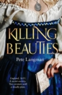 Image for Killing beauties