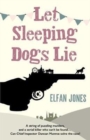 Image for Let sleeping dogs lie