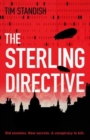 Image for The Sterling Directive