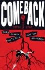 Image for Comeback