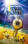 Image for Last Star Standing