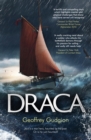 Image for Draca