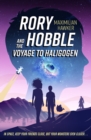 Image for Rory Hobble and the voyage to Haligogen