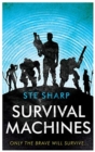 Image for Survival Machines