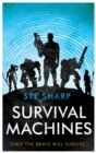 Image for Survival Machines