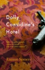 Image for Dolly Considine&#39;s Hotel