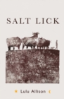 Image for Salt lick