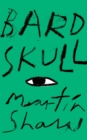 Image for Bardskull