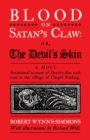 Image for Blood on Satan&#39;s Claw, or, The Devil&#39;s Skin