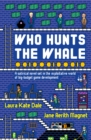 Image for Who hunts the whale