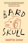 Image for Bardskull