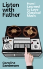 Image for Listen with Father