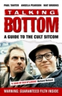 Image for Talking Bottom