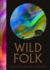 Image for Wild Folk
