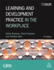 Image for Learning and development practice in the workplace