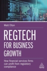 Image for RegTech for Business Growth