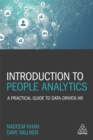 Image for Introduction to People Analytics